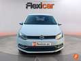 Volkswagen Polo 1.4 TDI BMT Sport 66kW Blanco - thumbnail 3