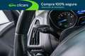 Ford Focus 1.0 Ecoboost Auto-S&S Trend+ 125 Plateado - thumbnail 25