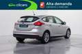 Ford Focus 1.0 Ecoboost Auto-S&S Trend+ 125 Plateado - thumbnail 5