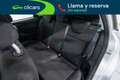 Ford Focus 1.0 Ecoboost Auto-S&S Trend+ 125 Plateado - thumbnail 34
