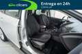 Ford Focus 1.0 Ecoboost Auto-S&S Trend+ 125 Plateado - thumbnail 16