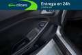Ford Focus 1.0 Ecoboost Auto-S&S Trend+ 125 Plateado - thumbnail 19