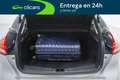 Ford Focus 1.0 Ecoboost Auto-S&S Trend+ 125 Plateado - thumbnail 17