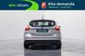 Ford Focus 1.0 Ecoboost Auto-S&S Trend+ 125 Plateado - thumbnail 4