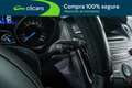 Ford Focus 1.0 Ecoboost Auto-S&S Trend+ 125 Plateado - thumbnail 23