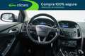 Ford Focus 1.0 Ecoboost Auto-S&S Trend+ 125 Plateado - thumbnail 21