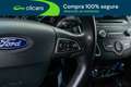 Ford Focus 1.0 Ecoboost Auto-S&S Trend+ 125 Plateado - thumbnail 22