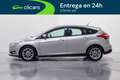 Ford Focus 1.0 Ecoboost Auto-S&S Trend+ 125 Plateado - thumbnail 8