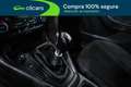 Ford Focus 1.0 Ecoboost Auto-S&S Trend+ 125 Plateado - thumbnail 27