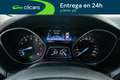 Ford Focus 1.0 Ecoboost Auto-S&S Trend+ 125 Plateado - thumbnail 15