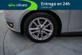 Ford Focus 1.0 Ecoboost Auto-S&S Trend+ 125 Plateado - thumbnail 11