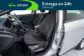 Ford Focus 1.0 Ecoboost Auto-S&S Trend+ 125 Plateado - thumbnail 14