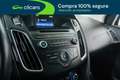 Ford Focus 1.0 Ecoboost Auto-S&S Trend+ 125 Plateado - thumbnail 29