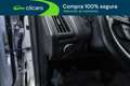 Ford Focus 1.0 Ecoboost Auto-S&S Trend+ 125 Plateado - thumbnail 26