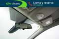 Ford Focus 1.0 Ecoboost Auto-S&S Trend+ 125 Plateado - thumbnail 31