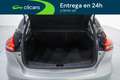 Ford Focus 1.0 Ecoboost Auto-S&S Trend+ 125 Plateado - thumbnail 18