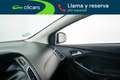 Ford Focus 1.0 Ecoboost Auto-S&S Trend+ 125 Plateado - thumbnail 30