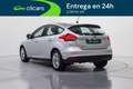 Ford Focus 1.0 Ecoboost Auto-S&S Trend+ 125 Plateado - thumbnail 9