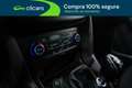 Ford Focus 1.0 Ecoboost Auto-S&S Trend+ 125 Plateado - thumbnail 28