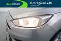 Ford Focus 1.0 Ecoboost Auto-S&S Trend+ 125 Plateado - thumbnail 10