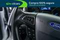 Ford Focus 1.0 Ecoboost Auto-S&S Trend+ 125 Plateado - thumbnail 24