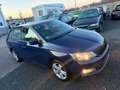 Skoda Fabia Combi Cool Plus Klima Euro6 Blau - thumbnail 7