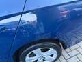 Skoda Fabia Combi Cool Plus Klima Euro6 Blau - thumbnail 4
