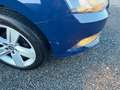 Skoda Fabia Combi Cool Plus Klima Euro6 Blau - thumbnail 8