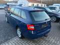 Skoda Fabia Combi Cool Plus Klima Euro6 Blau - thumbnail 5