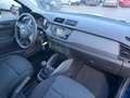 Skoda Fabia Combi Cool Plus Klima Euro6 Blau - thumbnail 12