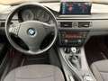 BMW 320 i/Klima/Navi/FSE/Tempomat/8fach Grün - thumbnail 14