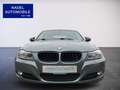 BMW 320 i/Klima/Navi/FSE/Tempomat/8fach Grün - thumbnail 10