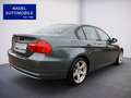BMW 320 i/Klima/Navi/FSE/Tempomat/8fach Grün - thumbnail 7