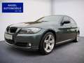 BMW 320 i/Klima/Navi/FSE/Tempomat/8fach Grün - thumbnail 1