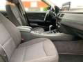 BMW 320 i/Klima/Navi/FSE/Tempomat/8fach Grün - thumbnail 3