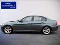 BMW 320 i/Klima/Navi/FSE/Tempomat/8fach Grün - thumbnail 2