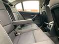 BMW 320 i/Klima/Navi/FSE/Tempomat/8fach Grün - thumbnail 18
