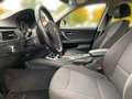 BMW 320 i/Klima/Navi/FSE/Tempomat/8fach Grün - thumbnail 11