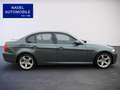 BMW 320 i/Klima/Navi/FSE/Tempomat/8fach Grün - thumbnail 8
