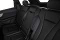 Audi Q7 50 TDI quattro tiptronic S line | PANO Zwart - thumbnail 15