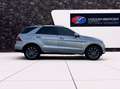 Mercedes-Benz GLE 350 GLE 350 d 4Matic Aut. Silber - thumbnail 12