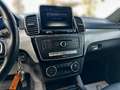 Mercedes-Benz GLE 350 GLE 350 d 4Matic Aut. Silber - thumbnail 14