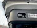 Mercedes-Benz GLE 350 GLE 350 d 4Matic Aut. Silber - thumbnail 26