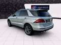 Mercedes-Benz GLE 350 GLE 350 d 4Matic Aut. Silber - thumbnail 10