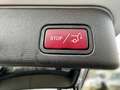 Mercedes-Benz GLE 350 GLE 350 d 4Matic Aut.*AHK* Silber - thumbnail 17