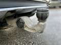 Mercedes-Benz GLE 350 GLE 350 d 4Matic Aut.*AHK* Silber - thumbnail 25