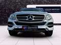 Mercedes-Benz GLE 350 GLE 350 d 4Matic Aut. Silber - thumbnail 5