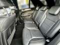 Mercedes-Benz GLE 350 GLE 350 d 4Matic Aut. Silber - thumbnail 23
