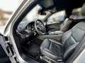 Mercedes-Benz GLE 350 GLE 350 d 4Matic Aut. Silber - thumbnail 21