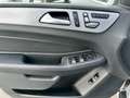 Mercedes-Benz GLE 350 GLE 350 d 4Matic Aut. Silber - thumbnail 22
